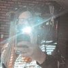 pettusemily5